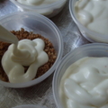 DSCF0441