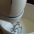 DSCF0428
