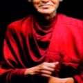 LuangPuTO