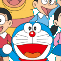 1 ~1