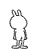 emoticon 004