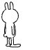 rabbit009