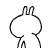 rabbit22