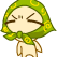 yenta4 emoticon 0001