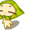 yenta4 emoticon 0003