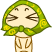yenta4 emoticon 0004