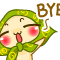 yenta4 emoticon 0009