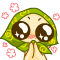 yenta4 emoticon 0010