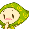 yenta4 emoticon 0011