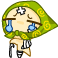 yenta4 emoticon 0012