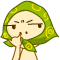 yenta4 emoticon 0013