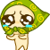 yenta4 emoticon 0014