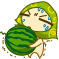 yenta4 emoticon 0015