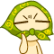 yenta4 emoticon 0019
