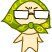 yenta4 emoticon 0020