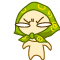 yenta4 emoticon 0022