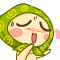 yenta4 emoticon 0023