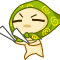 yenta4 emoticon 0024