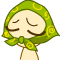 yenta4 emoticon 0025