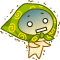 yenta4 emoticon 0029