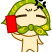 yenta4 emoticon 0030