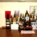 IMG 0748