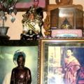 IMG 0752