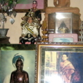 IMG 0770