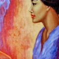 DSC00050