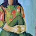DSC00052