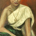 DSC00057