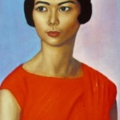 DSC00062