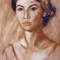 DSC00063