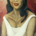 DSC00064