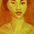DSC00065
