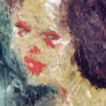 DSC00067