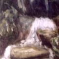 DSC00068