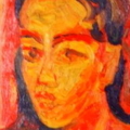 DSC00070