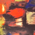 DSC00074