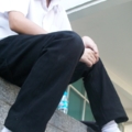 Picture 058