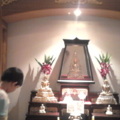 รูปถ่าย0296