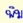 ขุนแผนพิมพ์เล็ก