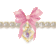 DividerPinkRoses
