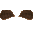 BrownRosesDivider