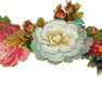 flowerbar32