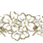 flowrbar14