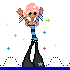 dividergs