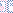 line2