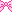 line8