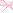 ribbon line 005